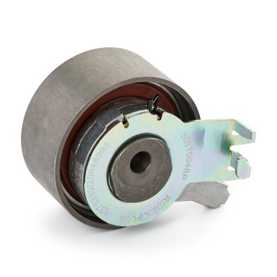 RIDEX PLUS Vezérműszíj feszítőgörgő - 308T0048P - Image 3