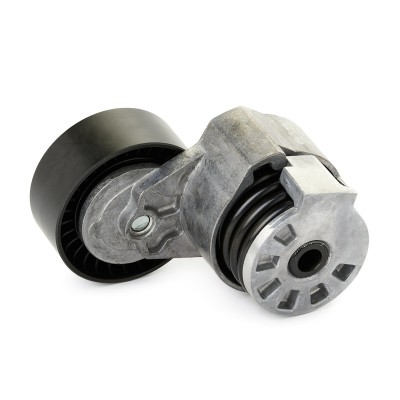 RIDEX PLUS Hosszbordásszíj feszítő - 541V0030P - Image 3