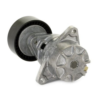 RIDEX PLUS Hosszbordásszíj feszítő - 541V0031P - Image 3