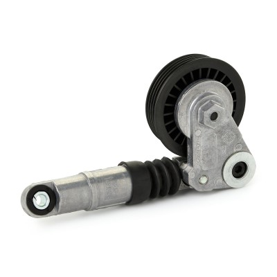 RIDEX PLUS Hosszbordásszíj feszítő - 541V0024P - Image 3