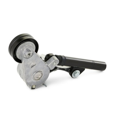 RIDEX PLUS Hosszbordásszíj feszítőkar - 540T0010P - Image 3