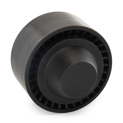 RIDEX PLUS Hosszbordásszíj feszítő - 541V0025P - Image 3