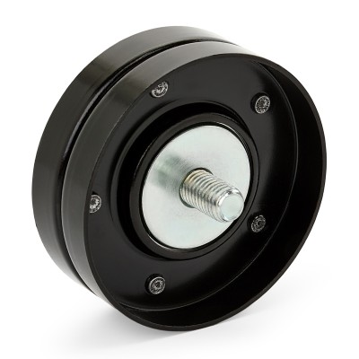 RIDEX PLUS Hosszbordásszíj vezetőgörgő - 312D0035P - Image 3