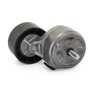 RIDEX PLUS Hosszbordásszíj feszítő - 541V0040P - Image 3