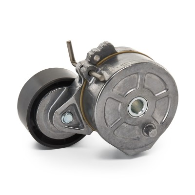 RIDEX PLUS Feszítőgörgő - 310T0039P - Image 3