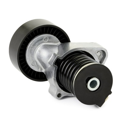 RIDEX PLUS Hosszbordásszíj feszítő - 541V0033P - Image 3