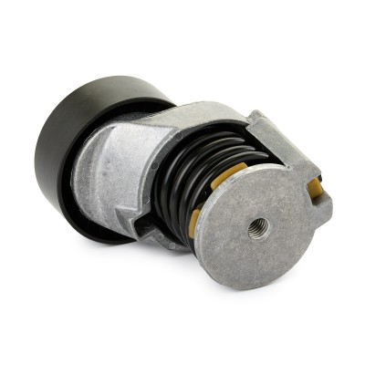 RIDEX PLUS Hosszbordásszíj feszítő - 541V0046P - Image 3