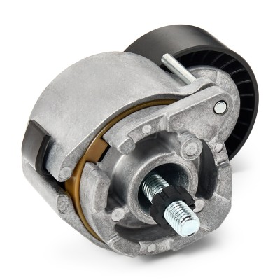 RIDEX PLUS Feszítőgörgő - 310T0043P - Image 3