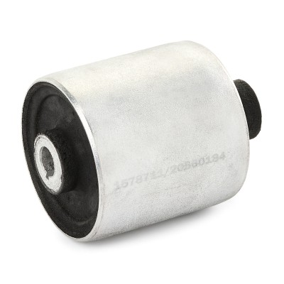RIDEX Lengőkar szilent - 251T1122 - Image 3