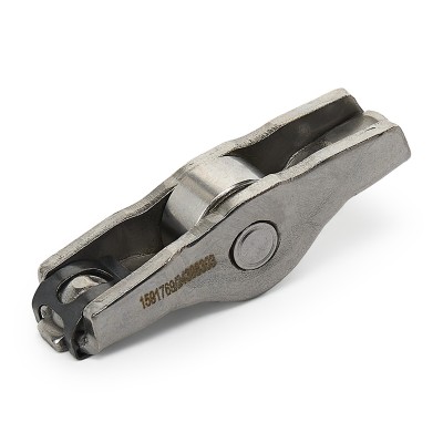 RIDEX Himba - 561R0128 - Image 3