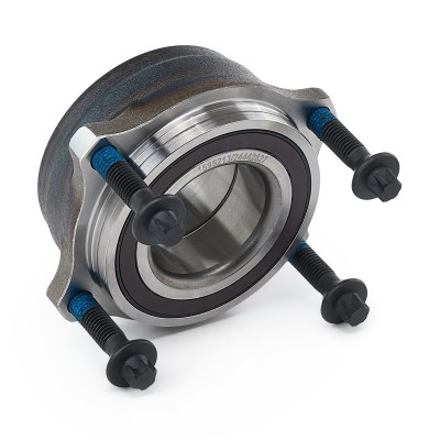RIDEX Kerékcsapágy készlet - 654W1508 - Image 3