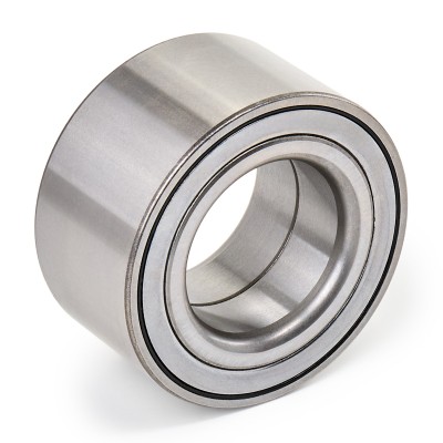 RIDEX Kerékcsapágy készlet - 654W1607 - Image 3