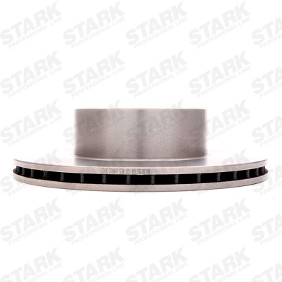 STARK Féktárcsa - SKBM-2031 - Image 4