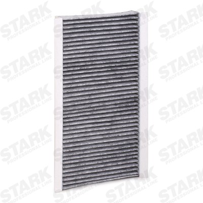 STARK Pollenszűrő - SKIF-0170012 - Image 4