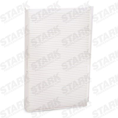 STARK Pollenszűrő - SKIF-0170027 - Image 4