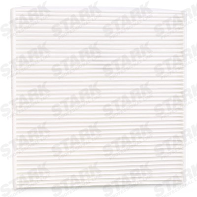 STARK Pollenszűrő - SKIF-0170030 - Image 4