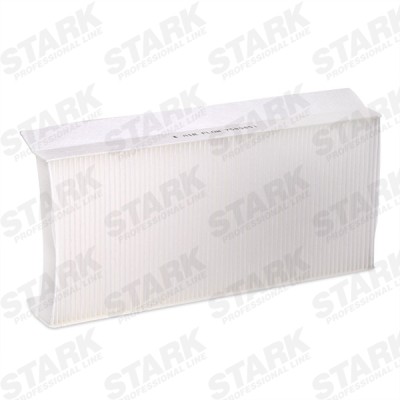 STARK Pollenszűrő - SKIF-0170038 - Image 4