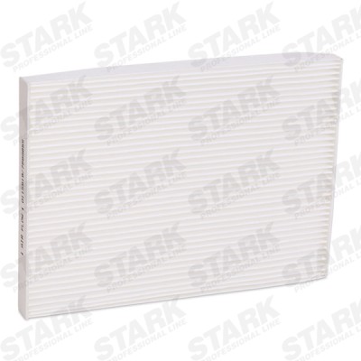 STARK Pollenszűrő - SKIF-0170047 - Image 4