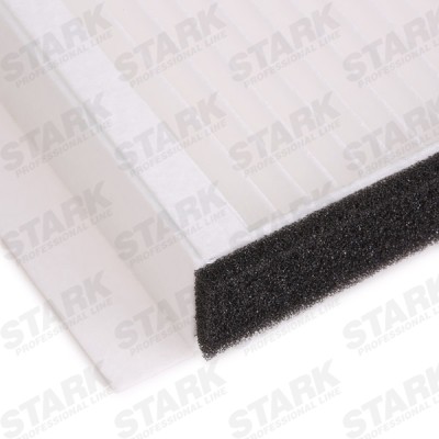 STARK Pollenszűrő - SKIF-0170024 - Image 4