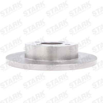 STARK Féktárcsa - SKBD-0020283 - Image 4