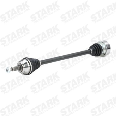 STARK Féltengely - SKDS-0210177 - Image 3