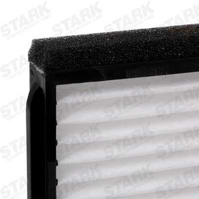 STARK Pollenszűrő - SKIF-0170099 - Image 4