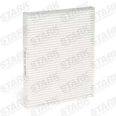 STARK Pollenszűrő - SKIF-0170242 - Image 4