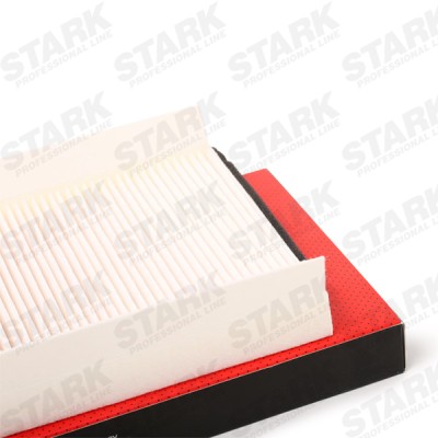 STARK Pollenszűrő - SKIF-0170146 - Image 3