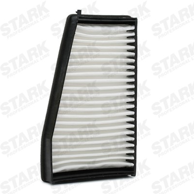STARK Pollenszűrő - SKIF-0170173 - Image 4