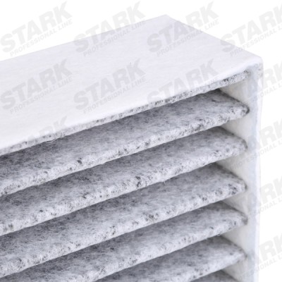 STARK Pollenszűrő - SKIF-0170198 - Image 4