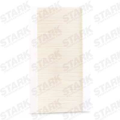 STARK Pollenszűrő - SKIF-0170023 - Image 4
