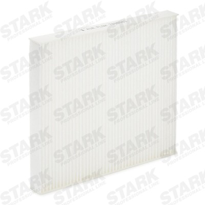 STARK Pollenszűrő - SKIF-0170071 - Image 3
