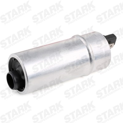 STARK Üzemanyag-szivattyú - SKFP-0160055 - Image 3