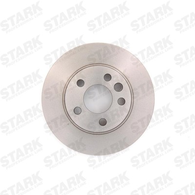 STARK Féktárcsa - SKBD-0022804 - Image 4