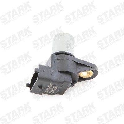 STARK Vezérműtengely jeladó - SKSPS-0370121 - Image 3