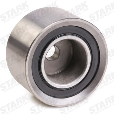 STARK Vezérműszíj vezetőgörgő - SKDGP-1100005 - Image 3