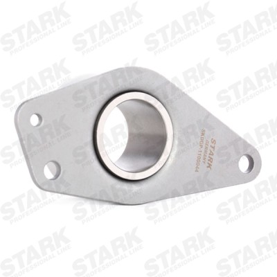 STARK Vezérműszíj vezetőgörgő - SKDGP-1100044 - Image 4