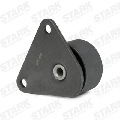 STARK Vezérműszíj vezetőgörgő - SKDGP-1100045 - Image 4