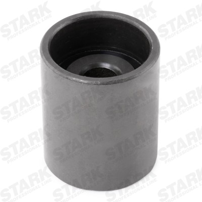 STARK Vezérműszíj vezetőgörgő - SKDGP-1100049 - Image 4