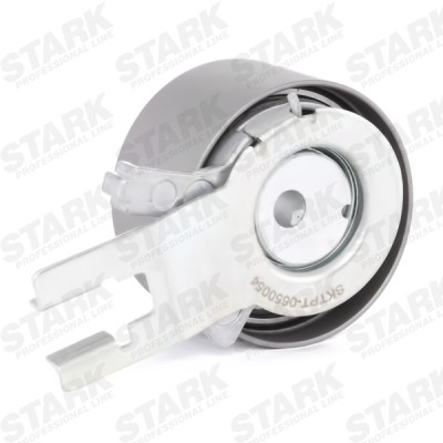 STARK Vezérműszíj feszítőgörgő - SKTPT-0650054 - Image 4