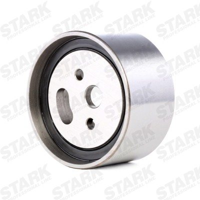 STARK Vezérműszíj feszítőgörgő - SKTPT-0650057 - Image 4
