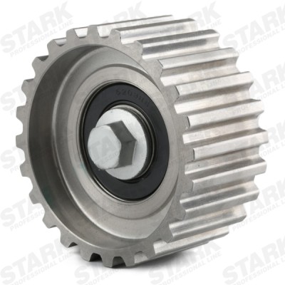 STARK Vezérműszíj vezetőgörgő - SKDGP-1100064 - Image 4