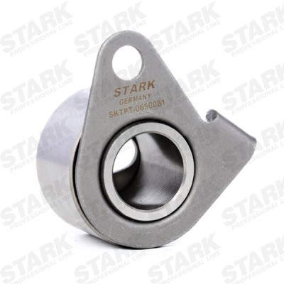STARK Vezérműszíj feszítőgörgő - SKTPT-0650081 - Image 4