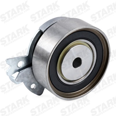 STARK Vezérműszíj feszítőgörgő - SKTPT-0650088 - Image 4