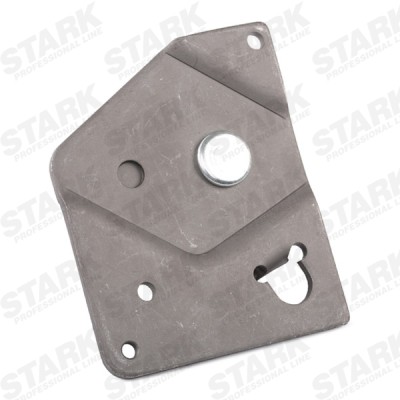 STARK Vezérműszíj feszítőgörgő - SKTPT-0650091 - Image 4