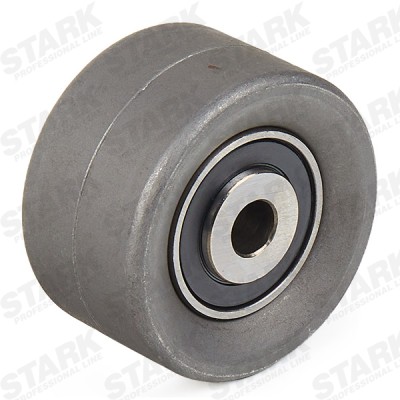 STARK Vezérműszíj vezetőgörgő - SKDGP-1100074 - Image 4