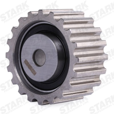 STARK Vezérműszíj vezetőgörgő - SKDGP-1100085 - Image 4