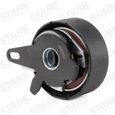 STARK Vezérműszíj feszítőgörgő - SKTPT-0650117 - Image 4