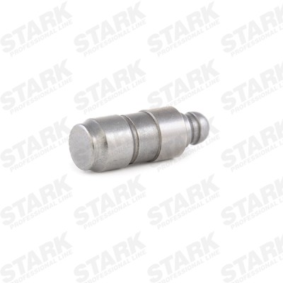 STARK Szeleptőke - SKRO-1170023 - Image 4