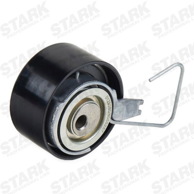 STARK Vezérműszíj feszítőgörgő - SKTPT-0650153 - Image 4